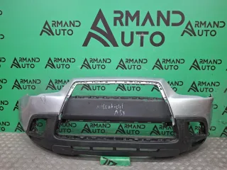 6400D427, 6400C950, 8 Бампер митсубиши, митсубиси асх га0 ( Mitsubishi ASX Арт 375115RM, вид 1