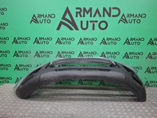 6400D427, 6400C950, 8 Бампер митсубиши, митсубиси асх га0 ( Mitsubishi ASX Арт 375115RM, вид 6