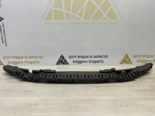 51118098671 Абсорбер бампера BMW 5 G30/G31 Арт TP118566, вид 1