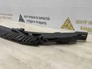 51118098671 Абсорбер бампера BMW 5 G30/G31 Арт TP118566, вид 5