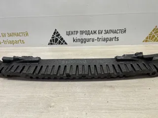 51118098671 Абсорбер бампера BMW 5 G30/G31 Арт TP118566, вид 7
