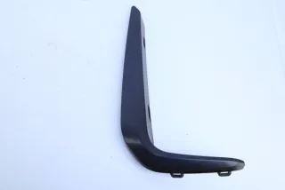 51118064980 Молдинг бампера BMW 3 F30/F31/GT F34 Арт TP118578, вид 1