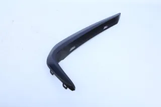 51118064980 Молдинг бампера BMW 3 F30/F31/GT F34 Арт TP118578, вид 2
