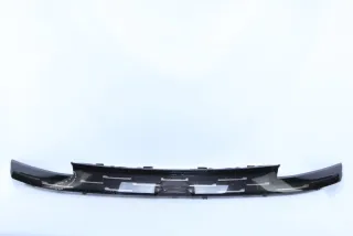 4102050AW01 Накладка решетки радиатора Changan CS 55 Арт TP118657, вид 1