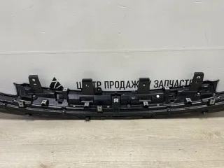 4102050AW01 Накладка решетки радиатора Changan CS 55 Арт TP118657, вид 16