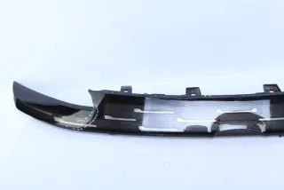 4102050AW01 Накладка решетки радиатора Changan CS 55 Арт TP118657, вид 2
