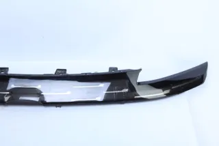 4102050AW01 Накладка решетки радиатора Changan CS 55 Арт TP118657, вид 3