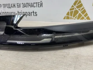4102050AW01 Накладка решетки радиатора Changan CS 55 Арт TP118657, вид 10