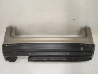 5NR807421GRU бампер Volkswagen Tiguan 2 Арт VZ237615, вид 1