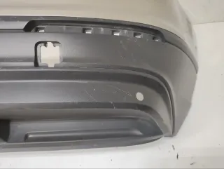 5NR807421GRU бампер Volkswagen Tiguan 2 Арт VZ237615, вид 3
