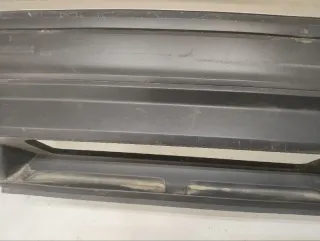 5NR807421GRU бампер Volkswagen Tiguan 2 Арт VZ237615, вид 4