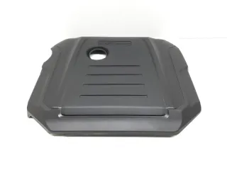 T2H1402 крышка двигателя Jaguar F-Pace Арт VZ237626, вид 5
