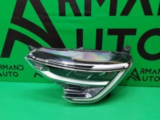 260605885r Фара Renault Arkana Арт ARM134464, вид 1