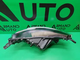 260605885r Фара Renault Arkana Арт ARM134464, вид 5