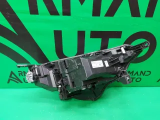 260605885r Фара Renault Arkana Арт ARM134464, вид 7