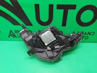 260605885r Фара Renault Arkana Арт ARM134464, вид 9