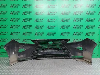 521194D938, 5211948D40 Бампер 5211948d40 Lexus RX 4 Арт ARM261935, вид 11