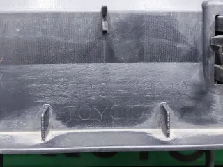 521194D938, 5211948D40 Бампер 5211948d40 Lexus RX 4 Арт ARM261935, вид 12