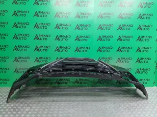 521194D938, 5211948D40 Бампер 5211948d40 Lexus RX 4 Арт ARM261935, вид 6