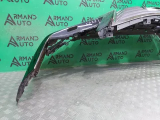 521194D938, 5211948D40 Бампер 5211948d40 Lexus RX 4 Арт ARM261935, вид 9