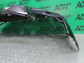 521194D938, 5211948D40 Бампер 5211948d40 Lexus RX 4 Арт ARM261935, вид 10