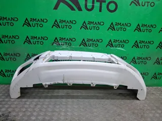 8450006666, 7 Бампер лада веста Lada Vesta 1 Арт ARM354516, вид 4