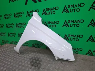 8450039386, 7 Крыло лада веста Lada Vesta 1 Арт ARM361983, вид 3
