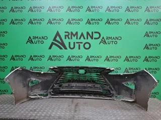 521194D938, 5211948D40, 7 Бампер лексус рх Lexus RX 4 Арт ARM370615, вид 12