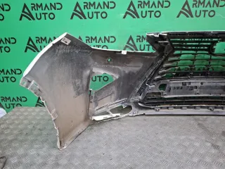 521194D938, 5211948D40, 7 Бампер лексус рх Lexus RX 4 Арт ARM370615, вид 13