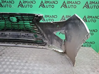521194D938, 5211948D40, 7 Бампер лексус рх Lexus RX 4 Арт ARM370615, вид 14