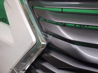 521194D938, 5211948D40, 7 Бампер лексус рх Lexus RX 4 Арт ARM370615, вид 4