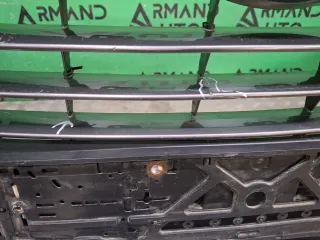 521194D938, 5211948D40, 7 Бампер лексус рх Lexus RX 4 Арт ARM370615, вид 7