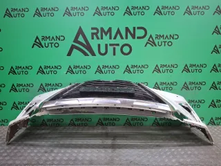 521194D938, 5211948D40, 7 Бампер лексус рх Lexus RX 4 Арт ARM370615, вид 9