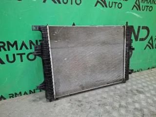 302001044AA, 8 Радиатор двигателя (двс) Chery Tiggo 7 PRO Арт ARM373892, вид 2