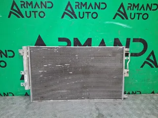 8105100XGW01A, 8 радиатор кондиционера Haval Jolion Арт ARM373930, вид 1