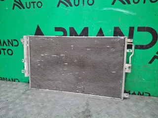 8105100XGW01A, 8 радиатор кондиционера Haval Jolion Арт ARM373930, вид 3