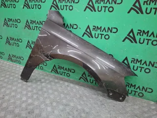 3AA821022B, 9 Крыло фольксваген, фольцваген пассат Volkswagen Passat B7 Арт ARM373931, вид 3