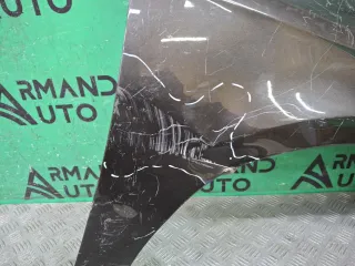 3AA821022B, 9 Крыло фольксваген, фольцваген пассат Volkswagen Passat B7 Арт ARM373931, вид 4