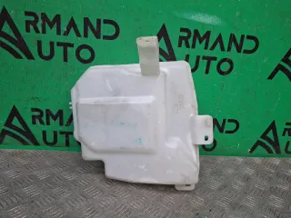 8260A276, 9 Бачок стеклоомывателя Mitsubishi Outlander 3 Арт ARM374393, вид 1