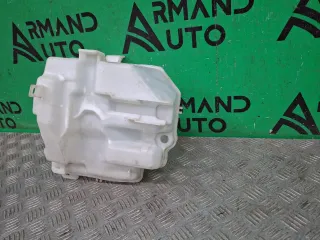 8260A276, 9 Бачок стеклоомывателя Mitsubishi Outlander 3 Арт ARM374393, вид 6