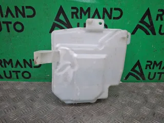 8260A276, 9 Бачок стеклоомывателя Mitsubishi Outlander 3 Арт ARM374412, вид 1
