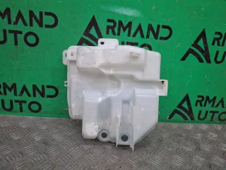 8260A276, 9 Бачок стеклоомывателя Mitsubishi Outlander 3 Арт ARM374412, вид 4