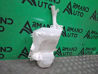 MN182568, 9 Бачок стеклоомывателя Mitsubishi L200 4 Арт ARM374416, вид 2
