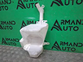 MN182568, 9 Бачок стеклоомывателя Mitsubishi L200 4 Арт ARM374416, вид 3