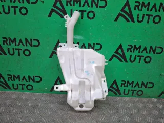 MN182568, 9 Бачок стеклоомывателя Mitsubishi L200 4 Арт ARM374416, вид 4
