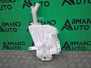 MN182568, 9 Бачок стеклоомывателя Mitsubishi L200 4 Арт ARM374416, вид 6