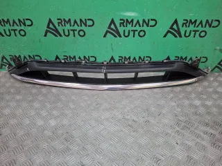 A2138858804, 1 Решетка бампера Mercedes E W213 Арт ARM374628, вид 1