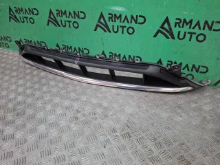 A2138858804, 1 Решетка бампера Mercedes E W213 Арт ARM374628, вид 3
