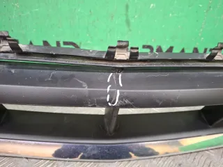 A2138858804, 1 Решетка бампера Mercedes E W213 Арт ARM374628, вид 6