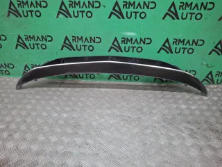 A2138858804, 1 Решетка бампера Mercedes E W213 Арт ARM374628, вид 7